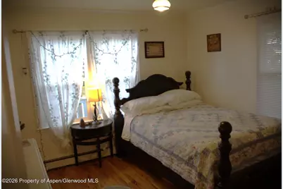 243 Crest Street, Rangely, CO 81648 - Photo 12