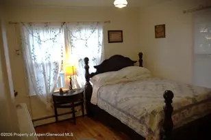 243 Crest St, Rangely, CO 81648 - Photo 12
