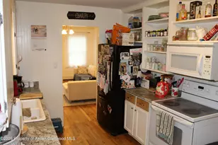 243 Crest St, Craig, CO 81625 - Photo 12