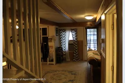 243 Crest Street, Rangely, CO 81648 - Photo 24
