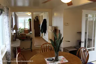 243 Crest St, Rangely, CO 81648 - Photo 16