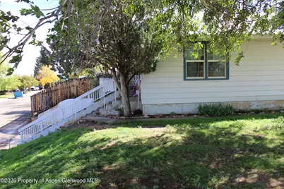 243 Crest Street, Rangely, CO 81648 - Photo 6