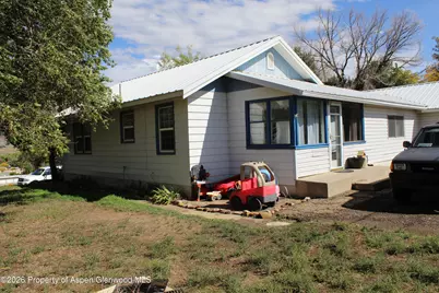 243 Crest Street, Craig, CO 81625 - Photo 2
