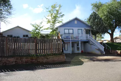 243 Crest Street, Craig, CO 81625 - Photo 6