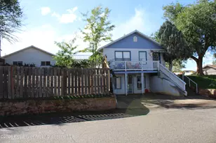 243 Crest St, Craig, CO 81625 - Photo 6