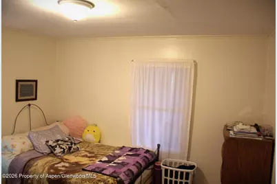 243 Crest Street, Craig, CO 81625 - Photo 8