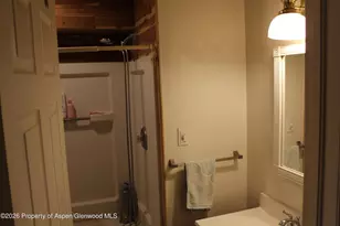 243 Crest St, Craig, CO 81625 - Photo 20