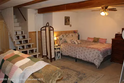 243 Crest Street, Craig, CO 81625 - Photo 16