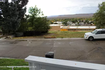 243 Crest Street, Craig, CO 81625 - Photo 22