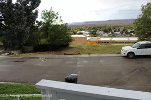243 Crest St, Craig, CO 81625 - Photo 22