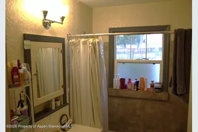 243 Crest Street, Craig, CO 81625 - Photo 10