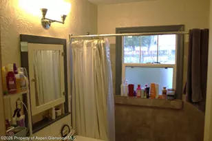 243 Crest St, Craig, CO 81625 - Photo 10