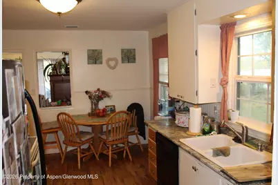243 Crest Street, Rangely, CO 81648 - Photo 14
