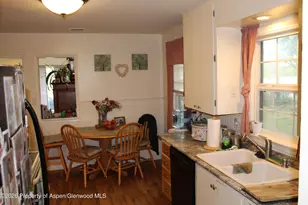 243 Crest St, Rangely, CO 81648 - Photo 14