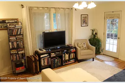 243 Crest Street, Rangely, CO 81648 - Photo 10