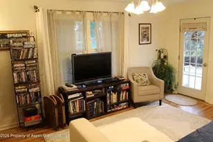 243 Crest St, Rangely, CO 81648 - Photo 10