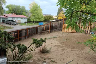243 Crest St, Rangely, CO 81648 - Photo 18