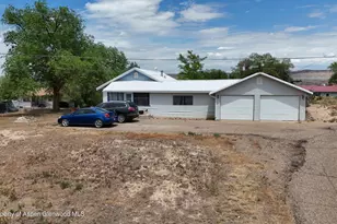 243 Crest St, Rangely, CO 81648 - Photo 2