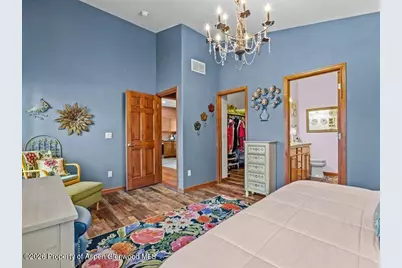 1224 Rimrock Drive, Silt, CO 81652 - Photo 20