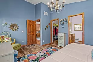 1224 Rimrock Dr, Silt, CO 81652 - Photo 20