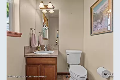 1224 Rimrock Drive, Silt, CO 81652 - Photo 30