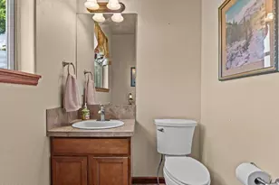 1224 Rimrock Dr, Silt, CO 81652 - Photo 30