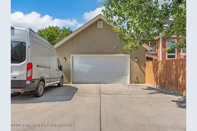 1224 Rimrock Drive, Silt, CO 81652 - Photo 34