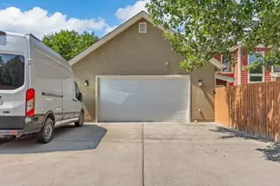 1224 Rimrock Dr, Silt, CO 81652 - Photo 34