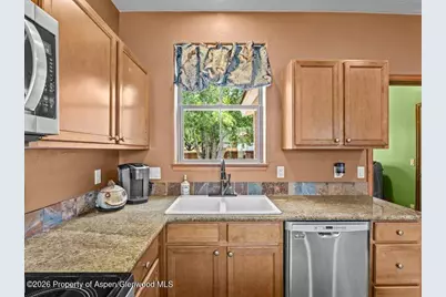 1224 Rimrock Drive, Silt, CO 81652 - Photo 18