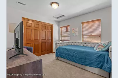 1224 Rimrock Drive, Silt, CO 81652 - Photo 28