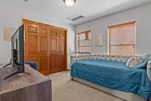 1224 Rimrock Dr, Silt, CO 81652 - Photo 28