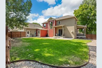 1224 Rimrock Drive, Silt, CO 81652 - Photo 32