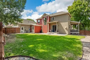 1224 Rimrock Dr, Silt, CO 81652 - Photo 32