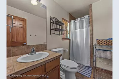 1224 Rimrock Drive, Silt, CO 81652 - Photo 26