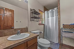 1224 Rimrock Dr, Silt, CO 81652 - Photo 26