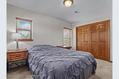 1224 Rimrock Drive, Silt, CO 81652 - Photo 24