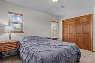 1224 Rimrock Dr, Silt, CO 81652 - Photo 24