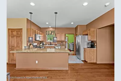 1224 Rimrock Drive, Silt, CO 81652 - Photo 16