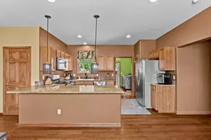1224 Rimrock Dr, Silt, CO 81652 - Photo 16