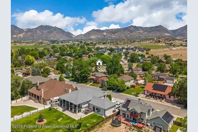 1224 Rimrock Drive, Silt, CO 81652 - Photo 6