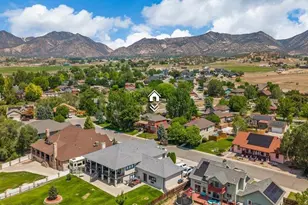 1224 Rimrock Dr, Silt, CO 81652 - Photo 6