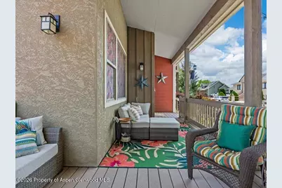 1224 Rimrock Drive, Silt, CO 81652 - Photo 8