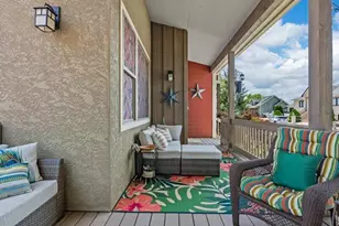 1224 Rimrock Dr, Silt, CO 81652 - Photo 8