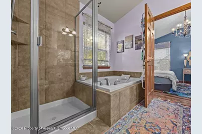 1224 Rimrock Drive, Silt, CO 81652 - Photo 22