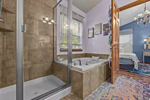 1224 Rimrock Dr, Silt, CO 81652 - Photo 22