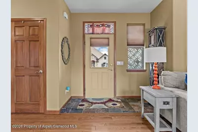 1224 Rimrock Drive, Silt, CO 81652 - Photo 10