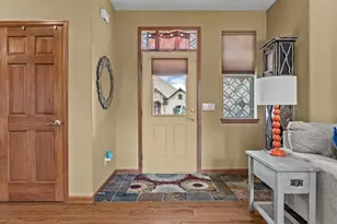 1224 Rimrock Dr, Silt, CO 81652 - Photo 10