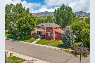 1224 Rimrock Drive, Silt, CO 81652 - Photo 4