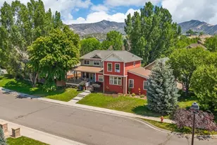 1224 Rimrock Dr, Silt, CO 81652 - Photo 4