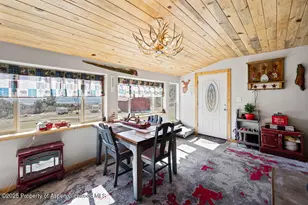 18726 Kimball Creek Rd, Collbran, CO 81624 - Photo 8